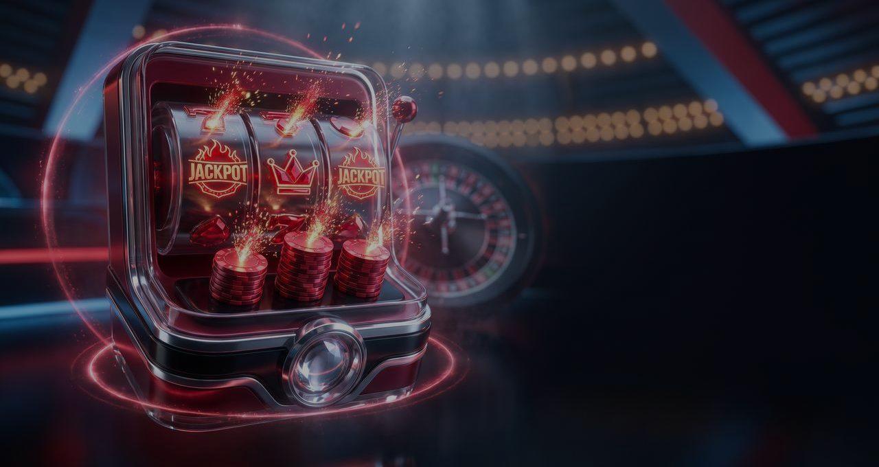 Superbet