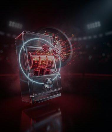 Superbet