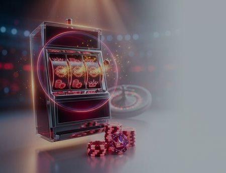 Superbet