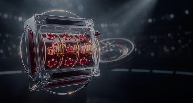 Superbet