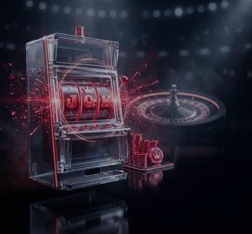 Superbet